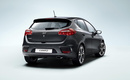 Kia cee'd 2016
