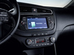 Kia cee'd 2016