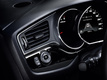 Kia cee'd 2016