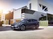 Kia cee'd 2016