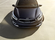 Kia cee'd 2016