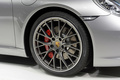 Porsche 911 Carrera S 2016