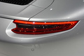 Porsche 911 Carrera S 2016