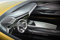 Audi h-tron quattro Concept