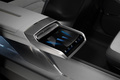 Audi h-tron quattro Concept