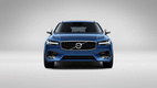 Volvo V90 & S90 R-Design
