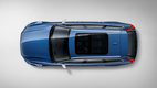 Volvo V90 & S90 R-Design
