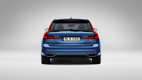 Volvo V90 & S90 R-Design