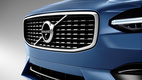 Volvo V90 & S90 R-Design