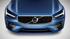 Volvo V90 & S90 R-Design