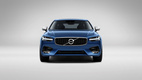Volvo V90 & S90 R-Design