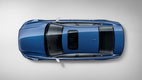 Volvo V90 & S90 R-Design