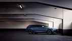 Volvo V90 & S90 R-Design