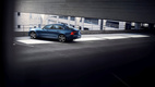 Volvo V90 & S90 R-Design