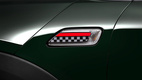 MINI Clubman John Cooper Works