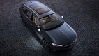 Opel Insignia Sports Tourer