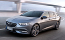Opel Insignia Sports Tourer