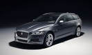 Jaguar XF Sportbrake