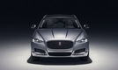 Jaguar XF Sportbrake