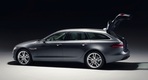 Jaguar XF Sportbrake
