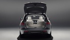 Jaguar XF Sportbrake