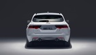 Jaguar XF Sportbrake