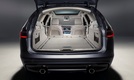 Jaguar XF Sportbrake