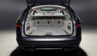 Jaguar XF Sportbrake