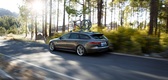 Jaguar XF Sportbrake