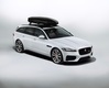 Jaguar XF Sportbrake