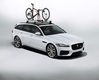 Jaguar XF Sportbrake