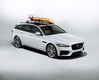 Jaguar XF Sportbrake