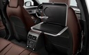 Jaguar XF Sportbrake