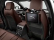 Jaguar XF Sportbrake