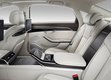 Audi A8 L