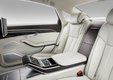 Audi A8 L