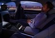 Audi A8 L