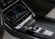 Audi A8 L