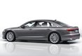 Audi A8 L
