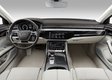 Audi A8 L