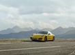 Купе Porsche 911 Carrera T Coupe 2018 модельного года