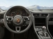 Купе Porsche 911 Carrera T Coupe 2018 модельного года