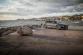 «Заряженный» универсал Audi RS4 Avant нового поколения B9