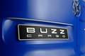 Американский дебют коммерческого электрического микроавтобуса VW I.D. Buzz