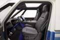 Американский дебют коммерческого электрического микроавтобуса VW I.D. Buzz