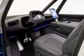 Американский дебют коммерческого электрического микроавтобуса VW I.D. Buzz