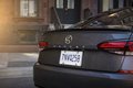 Новый Volkswagen Passat на автосалоне в Детройте